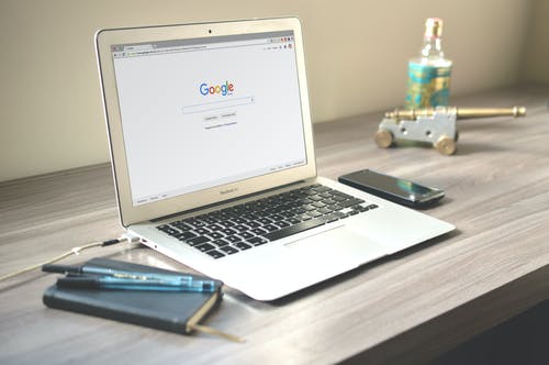 The amazing benefits of google ads to your business