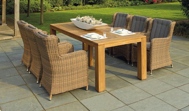 Patio Sets Outdoor: Practical Ways to Make Any Space Work