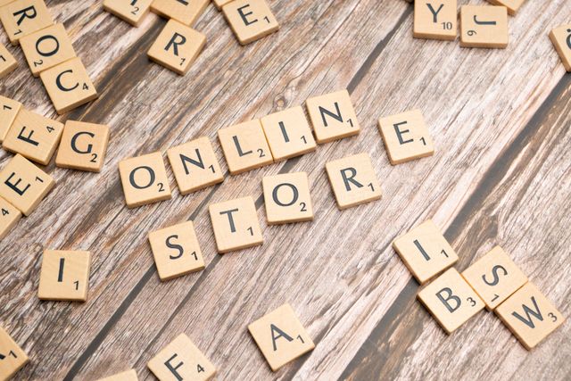 Shelf Space You Cannot See: What Melbourne Online Stores Should Expect From an Ecommerce SEO Agency?